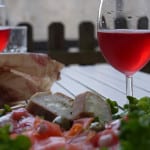 Top ten rosé wines from around the world