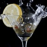 Five great Scottish gin cocktails
