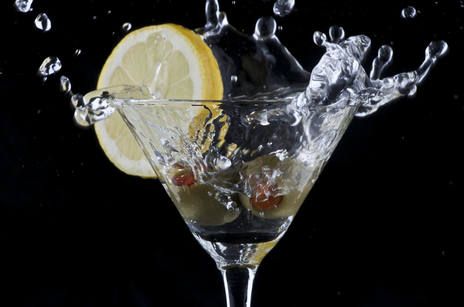 Five great Scottish gin cocktails Scotsman Food and Drink