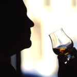 Scotland's distilleries attract record visitor numbers