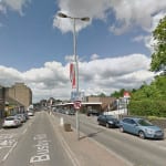 Now hiring: New Glasgow restaurant seeks staff member who isn't 'a total ****'