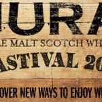 Jura teams up with Drygate for Tastival festival