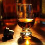 Quiz: Which whisky should I drink?