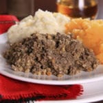 10 foods that make you glad to be Scottish