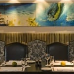 Ondine to be first seafood restaurant in Scotland with oyster 'happy hour'