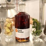 Win the chance to help Dark Matter fill their first ever Scottish rum cask