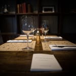 New bistro restaurant opens on Skye
