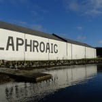 A guide to Gaelic names for Scotch whisky distilleries