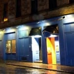 Six lost Edinburgh pubs and clubs you’ll remember