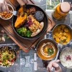Best Indian restaurants in Edinburgh - The Scotsman's top 6