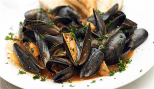 fresh west coast mussels_608x355