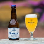 Heverlee launch summer white beer in Scotland