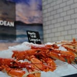 Hebridean seafood specialist begins selling beef and lamb