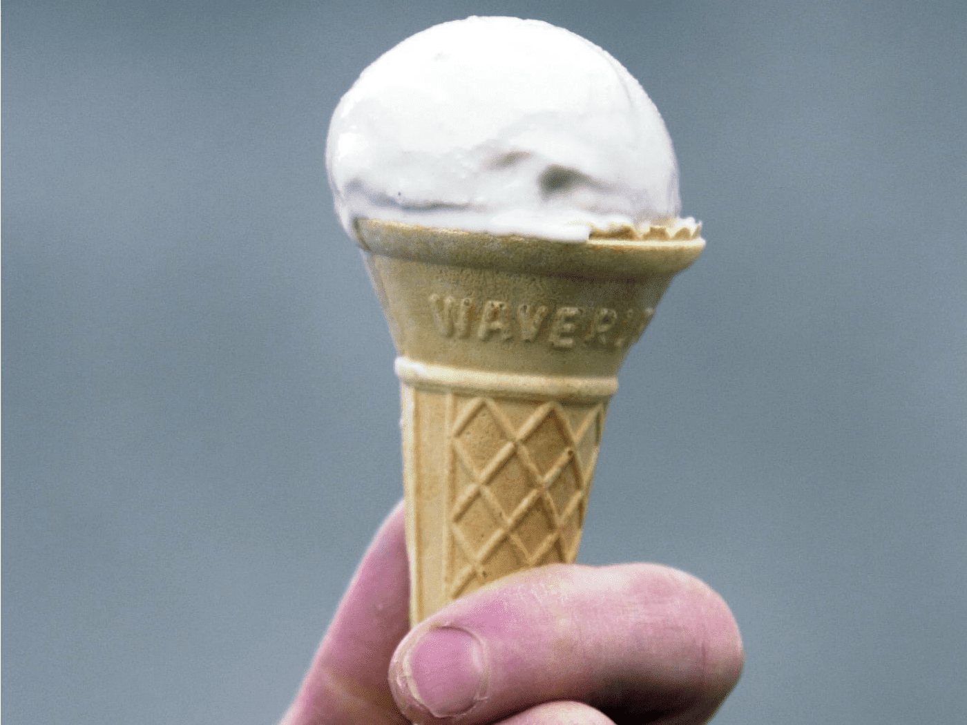 Seaweed ice cream set to served at Crail Food Festival Scotsman Food