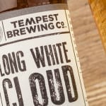 Tempest Brewing Co. lands six-month deal with Aldi
