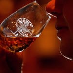 Scotch Whisky Association makes senior appointment as it boosts London presence