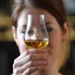 Old and Rare Whisky to host exciting whisky tasting dinner in Glasgow's southside