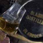Bladnoch Distillery set to reopen under new ownership