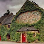 A Guide to Gaelic names for Scottish distilleries (part 2)