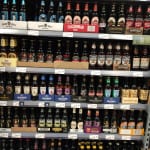 Supermarket craft beer and real ale guide: Asda