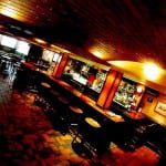 Aberdeen's No.10 Bar & Restaurant set for renovation celebrations