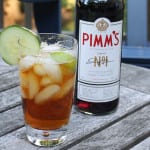 5 Scottish cocktail alternatives to Pimms for Wimbledon
