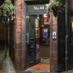 Quiz: how many Edinburgh pubs can you name?