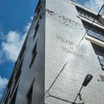 Heverlee to create pop-up bar in Glasgow's Tontine Lane