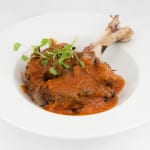 Edinburgh's Mumbai Mansion Restaurant & Grill to pioneer new healthier Indian cuisine