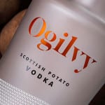 Ogilvy Spirits wins two awards at prestigious spirits competition