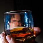 The Five best selling Scotch blends you've (probably) never heard of