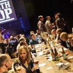 Everything you need to know about North Hop