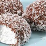 Everything you need to know about Lee's Snowballs