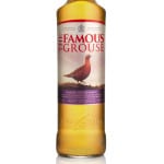 Competition: Win a VIP evening at the Famous Grouse House pop up bar in Edinburgh