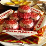 12 things you (probably) didn't know about Tunnock's