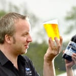 The lowdown on Stewart Brewing's Summer Beer and Food Festival