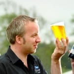 Stewart Brewing to launch new Edinburgh Beer Festival