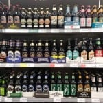 Supermarket craft beer and real ale guide: Morrisons