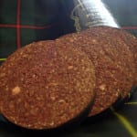10 things you might not know about Stornoway Black Pudding