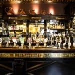 Fancy app-pint? Nicholson’s Pubs choose Edinburgh for latest Ale Trail