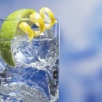 6 gin events happening this weekend in Scotland