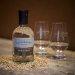 From dream to dram: Kingsbarns Distillery bottles new make spirit