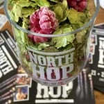 The top ten tastiest things you must try at North Hop