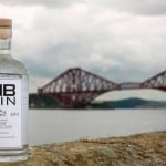 NB Gin returns to star-studded BRIT Awards party