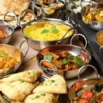 8 of the best Indian restaurants in Glasgow