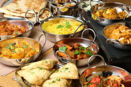 8-of-the-best-indian-restaurants-in-glasgow-scotsman-food-and-drink