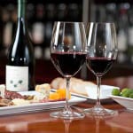 Six great Spanish wines to enjoy with tapas