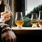 Ten of the most useful whisky pins on Pinterest