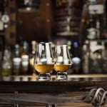 8 great whiskies to toast Robert Burns with on Burns Night