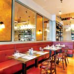 Côte, Glasgow, restaurant review